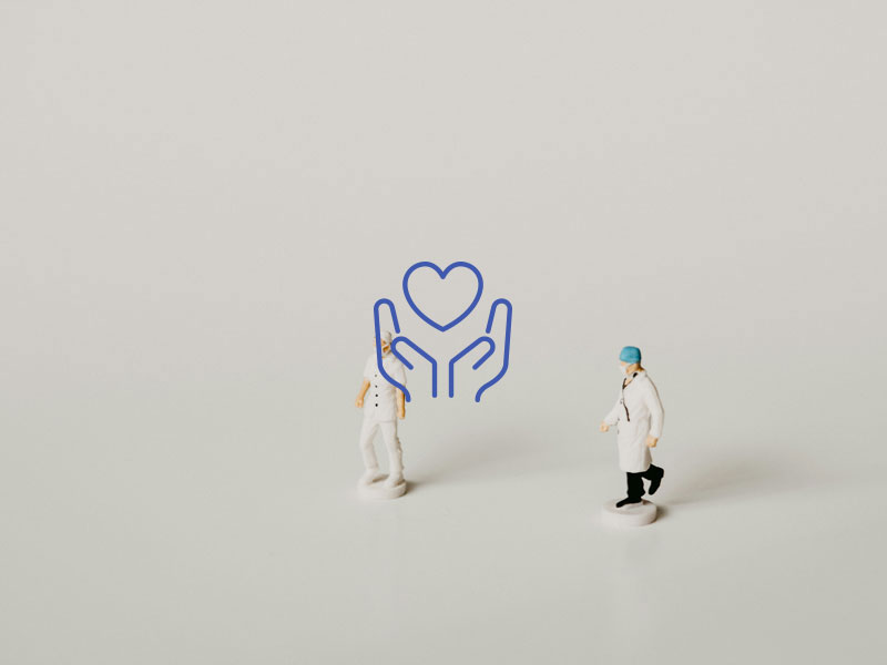 Alles over onze praktijk